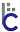 icpcs.com