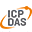 icpdas-europe.com