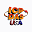 icpdas-usa.com