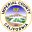 icpds.com