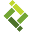 icpi.org