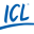 icpi.org.py