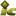 icplus.net