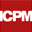 icpm.es
