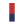 icpolaris.com