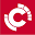 icprzemysl.pl