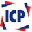 icpunlimited.com