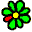 icq.ee