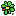 icq.online
