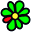 icqinfo.ru