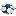 icr-global.org