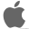 icrackmac.com