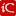 icraft.ca
