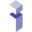 icraft.jp