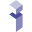 icraft.jpn.com