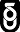 icraft.us
