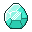 icraft.uz