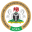 icrc.gov.ng