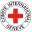 icrc.org