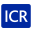 icrchile.cl