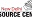 icrcndresourcecentre.org