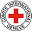 icrcnewsroom.org