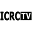 icrctv.com