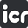 icrea.ru