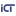 icreatetechnolab.com