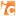 icreationslab.com