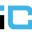 icreativetechnologies.com