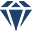 icredible.com
