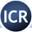 icreg.com