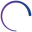 icreonconsulting.com