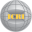icri.co