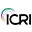 icri.org