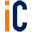 icribis.com