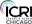 icrichicago.org