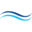 icriforum.org