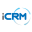 icrm.com.my