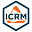 icrm.org