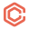 icrossroads.org