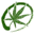 icrs.co