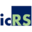 icrsconf.com