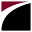 icrservices.com