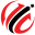 icrset.org