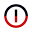 icrshop.ge