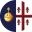 icrsp.org