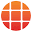 icrtouch.com