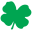 icrushrock.com